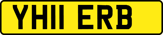 YH11ERB