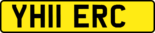 YH11ERC