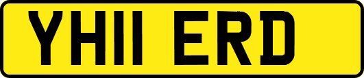 YH11ERD