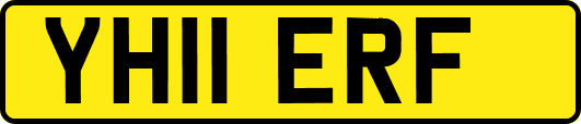 YH11ERF