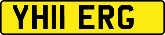 YH11ERG