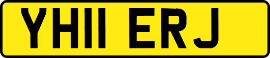 YH11ERJ