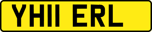 YH11ERL