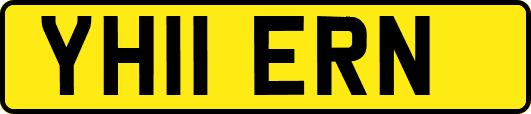 YH11ERN