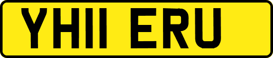 YH11ERU