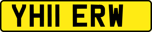 YH11ERW