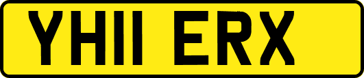YH11ERX