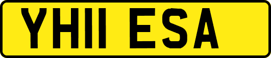 YH11ESA