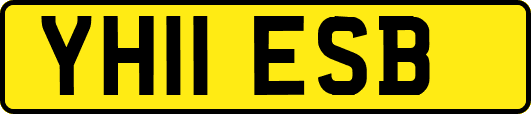YH11ESB