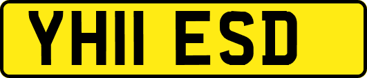 YH11ESD