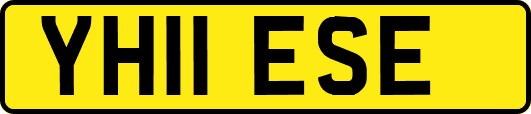 YH11ESE