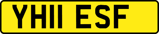 YH11ESF