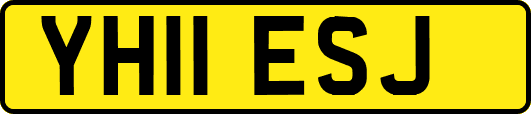 YH11ESJ