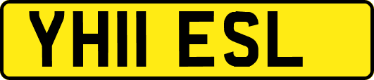 YH11ESL