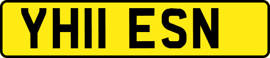 YH11ESN