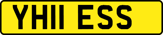 YH11ESS