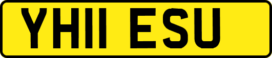 YH11ESU