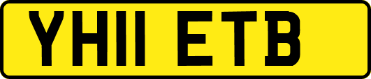 YH11ETB