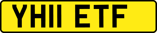 YH11ETF
