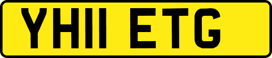 YH11ETG