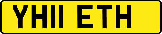 YH11ETH