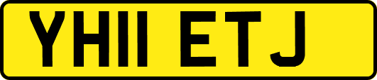 YH11ETJ