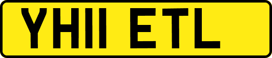 YH11ETL