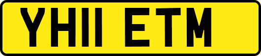 YH11ETM