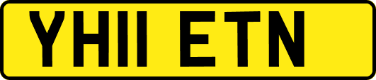 YH11ETN