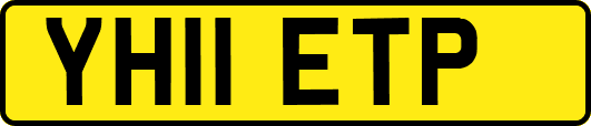YH11ETP