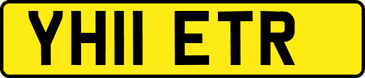 YH11ETR