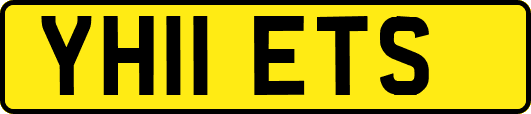 YH11ETS
