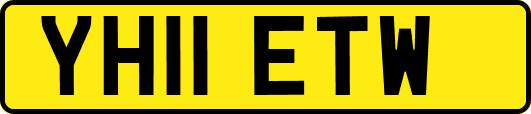 YH11ETW