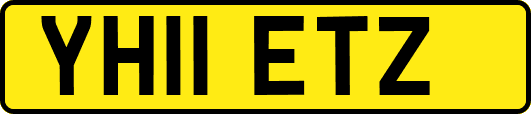 YH11ETZ