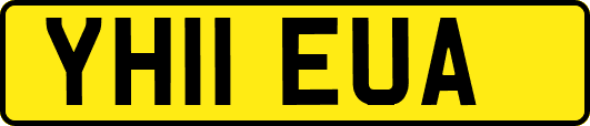 YH11EUA