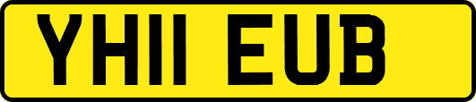 YH11EUB