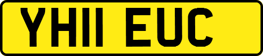 YH11EUC