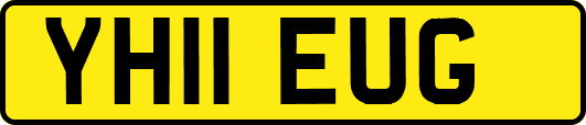 YH11EUG