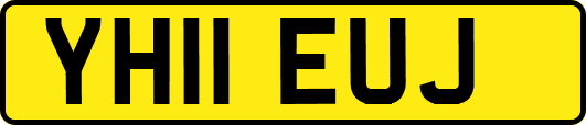 YH11EUJ