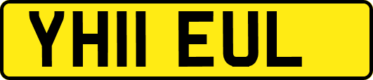 YH11EUL