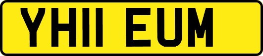 YH11EUM