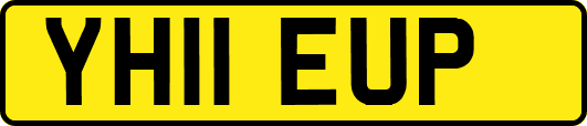 YH11EUP
