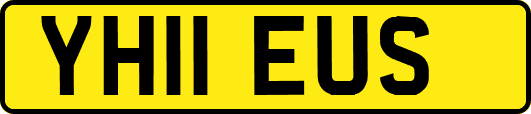 YH11EUS