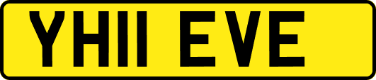 YH11EVE