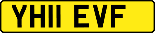 YH11EVF