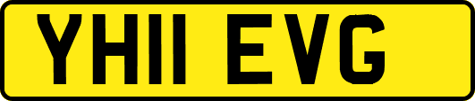 YH11EVG