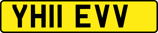 YH11EVV