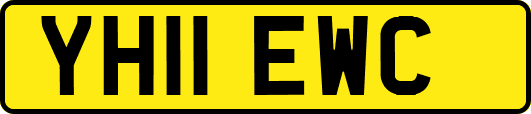 YH11EWC