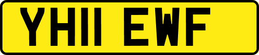 YH11EWF