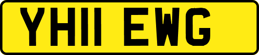 YH11EWG